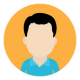 testimonial-img